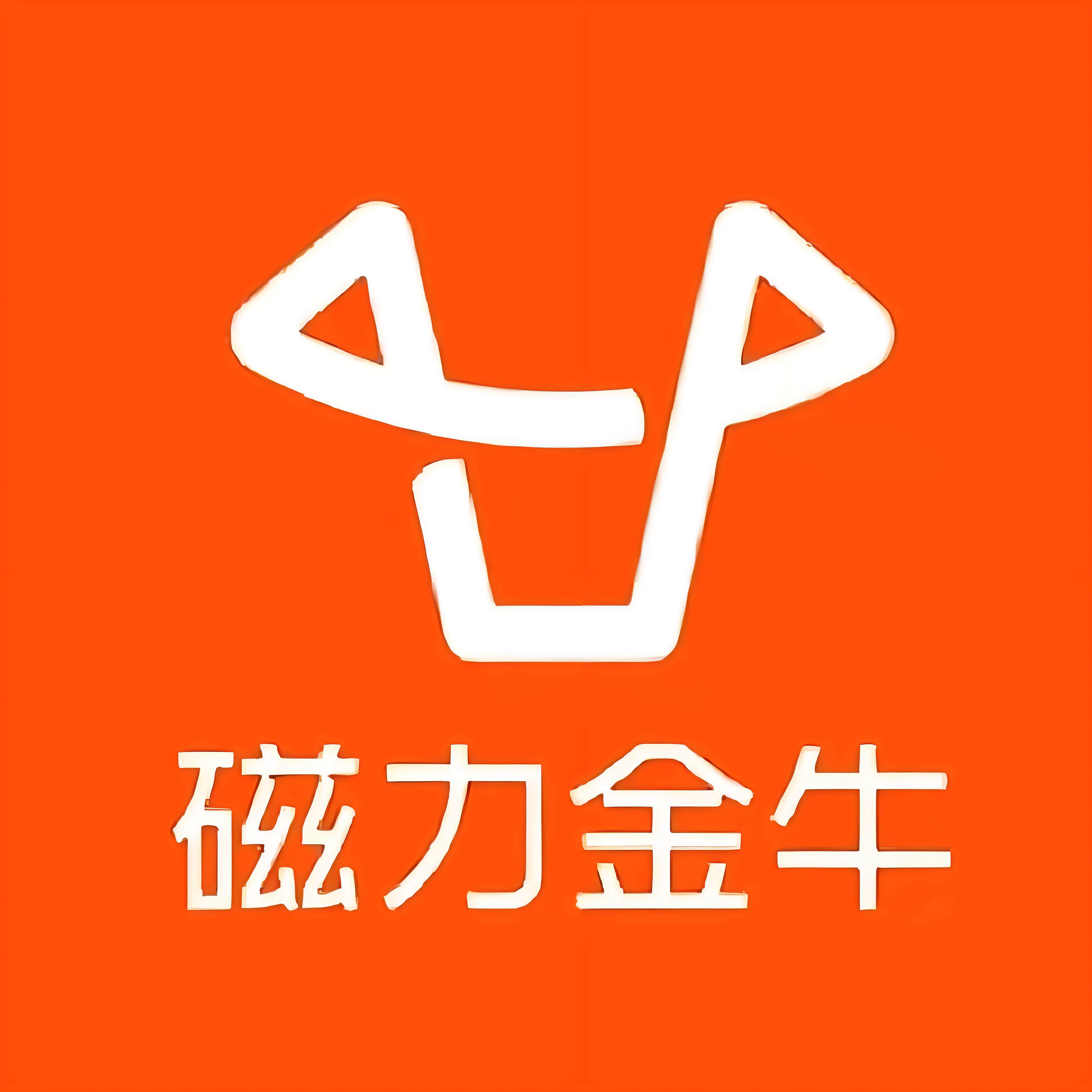 三门峡快手广告